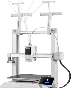 Anycubic Kobra X FDM 3D-Printer