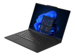 Lenovo ThinkPad X1 Carbon Gen 13 21NT 14 1920 x 1200 (WUXGA) 228V 32GB 1TB Intel Arc Graphics Windows 11 Pro