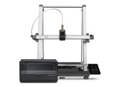 Anycubic Kobra 3 Max Combo 3D-Printer