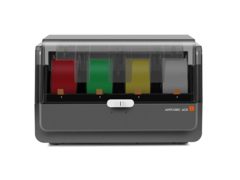 Anycubic Ace 2 Pro Multi-Filament System til Kobra X, S1 Max, S1
