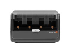 Anycubic Ace 2 Pro Multi-Filament System til Kobra 3 Max, 3V2, 3