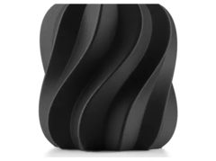 Anycubic Matte PLA-filament 1.75mm Sort AHYGBK-101