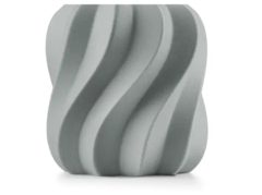 Anycubic Matte PLA-filament 1.75mm Grå AHYGGE-101