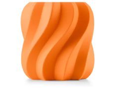 Anycubic Matte PLA-filament 1.75mm Orange AHYGVO-101