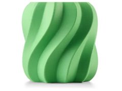 Anycubic Matte PLA-filament 1.75mm Grøn AHYGCG-101