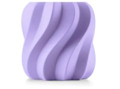Anycubic Matte PLA-filament 1.75mm Lilla AHYGPO-101