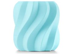 Anycubic Matte PLA-filament 1.75mm Kold Blå AHYGIB-101