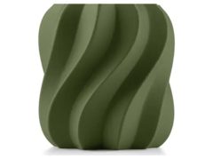 Anycubic Matte PLA-filament 1.75mm Mørkegrøn AHYGDG-101