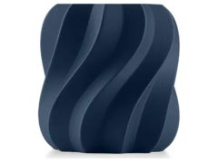 Anycubic Matte PLA-filament 1.75mm Mørkeblå AHYGRB-101