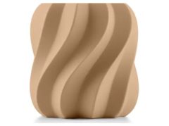 Anycubic Matte PLA-filament 1.75mm Latte Brun AHYGAB-101