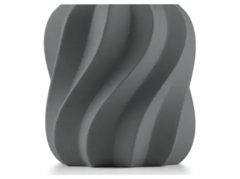 Anycubic Matte PLA-filament 1.75mm Nardo Grå AHYGNG-101