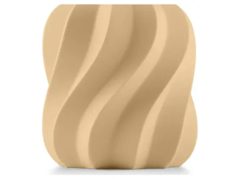 Anycubic Matte PLA-filament 1.75mm Karamel AHYGCA-101