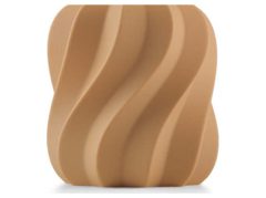 Anycubic Matte PLA-filament 1.75mm Ørken Brun AHYGDT-101