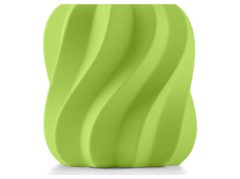 Anycubic Matte PLA-filament 1.75mm Æblegrøn AHYGAG-101
