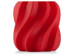 Anycubic ABS -filament 1.75mm Rrød HABRR-103