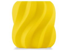 Anycubic ABS -filament 1.75mm Gul HABVY-103