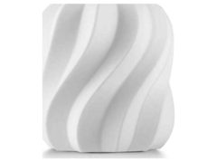 Anycubic PC-filament 1.75mm Hvid HPCWH-101