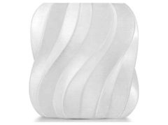 Anycubic PC-filament 1.75mm Transparent HPCTW-101