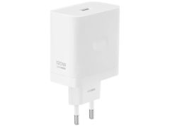 realme SUPERVOOC Adapter 120Watt 1xUSB-A