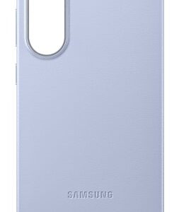 Samsung EF-VS937PLEGWW mobiltelefon etui 17 cm (6.7") Cover Lyse Blå