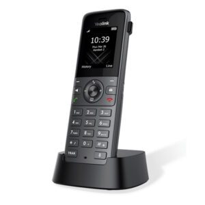 Yealink W73H IP-telefon