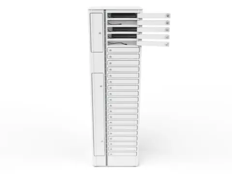 Zioxi VCB1-24S-M-K-G-EU