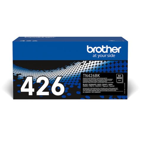 b62192b5ecfd935cac48b73c0ba06156b95c9558.jpg
