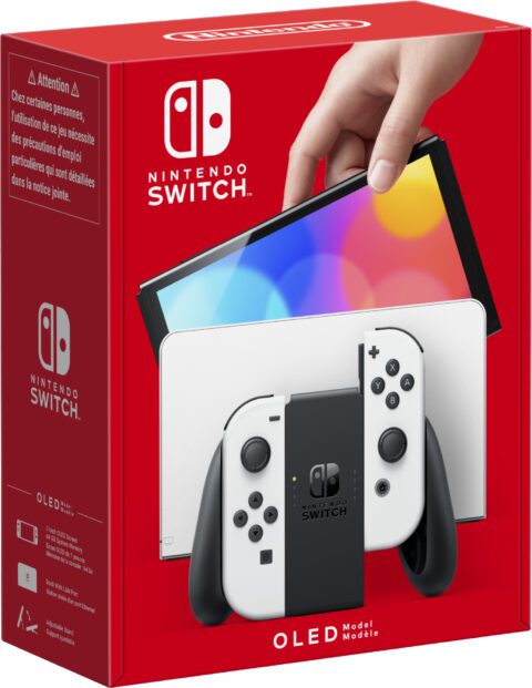 d88f1672d7b0423d643d93c7391b3ebd.jpg