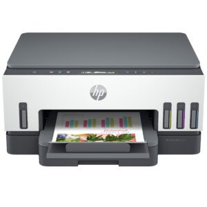 HP Smart Tank Tank Printer