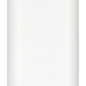 ASUS ZenWiFi BD4 BE3600 outdoor mesh-router