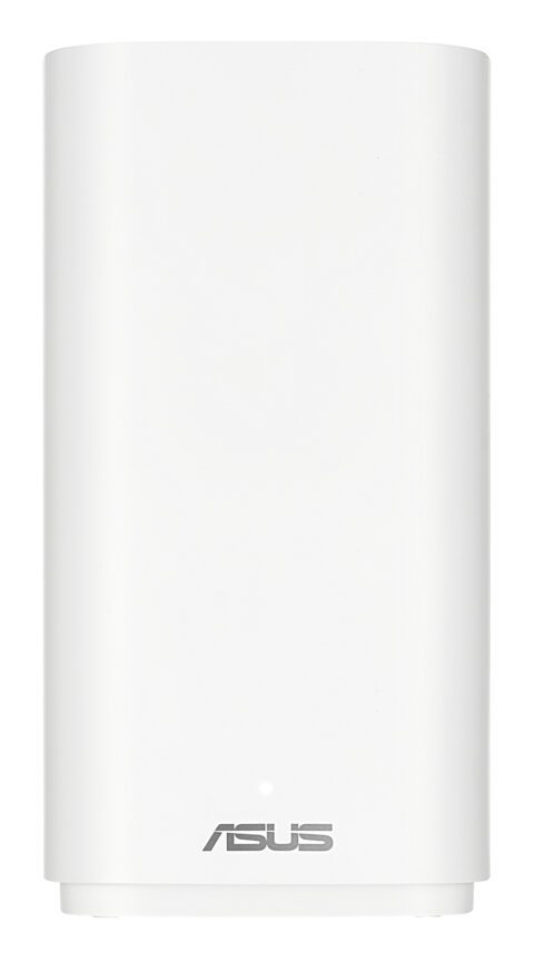 ASUS ZenWiFi BD4 BE3600 outdoor mesh-router