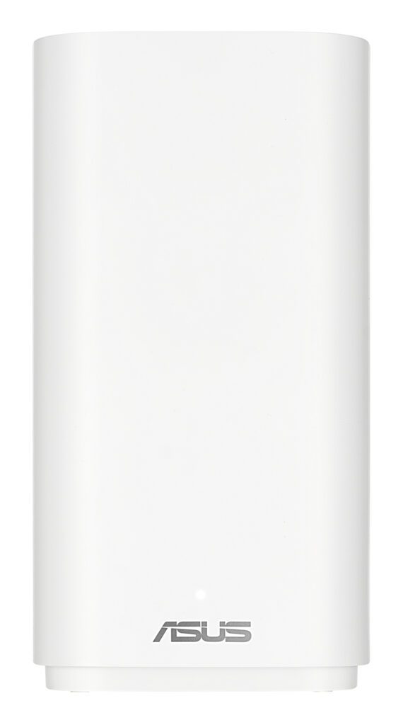 ASUS ZenWiFi BD4 BE3600 outdoor mesh-router