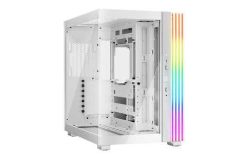 f60c35e13fc59e66ecd718f4c6dbc43654634a8d.jpg