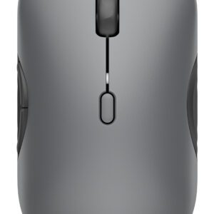 Lenovo 700 mus Kontor Ambidextrous RF trådløs + Bluetooth Optisk 4000 dpi