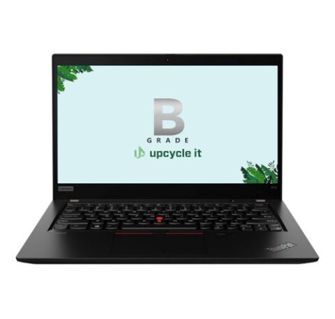 03721dab86885b723207601857becb078612976a.jpg