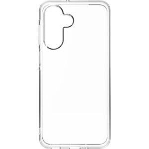 ZAGG 702320430 mobiltelefon etui