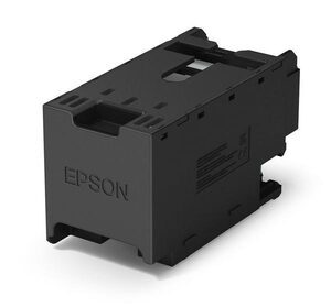 Epson C12C938211 printer sæt Vedligeholdelsessæt