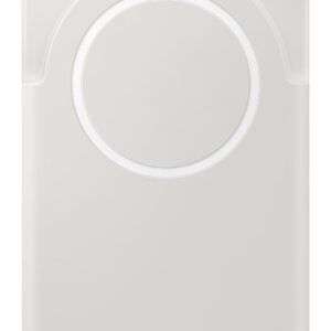 Samsung EB-U2500XJEGWW powerbank 5000 mAh Trådløs opladning Grå