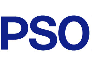 Epson Photo Paper Glossy Glans