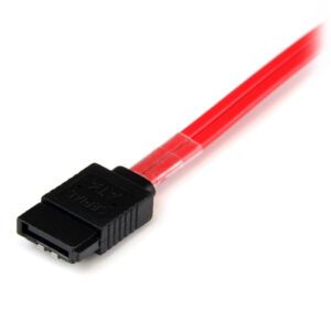 14741629-startech-startech.com-sas8087s4r50-478-3.jpg