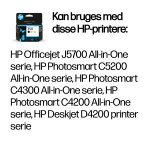161d84875120ab9ed29c7b84d858538572a6ba52.jpg