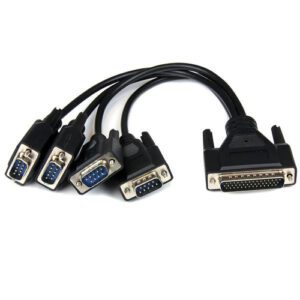 16783000-startech-startech.com-pex4s232485-1068-2.jpg