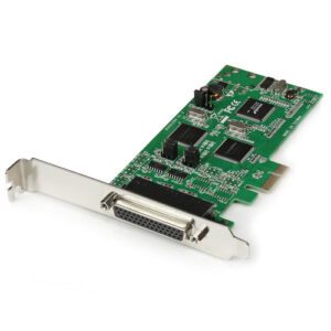 16783000-startech-startech.com-pex4s232485-1068-3.jpg