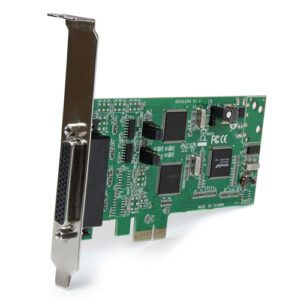 16783000-startech-startech.com-pex4s232485-1068-4.jpg