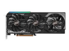 ASRock AMD Radeon RX 9070 16GB GDDR6 SDRAM