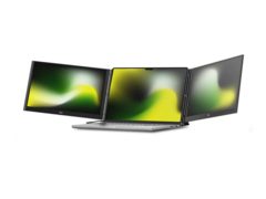 Mobile Pixels Trio 3 Pro 14.1 2240 x 1400 USB-C