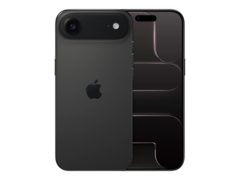 Apple iPhone Air 6.5 1TB Space Black