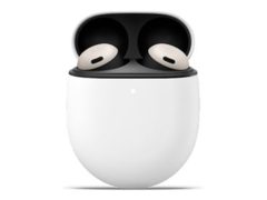 Google Pixel Buds Pro Trådløs TWS earbuds Beige