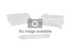 OKI Sort 7000 sider Toner 46490608