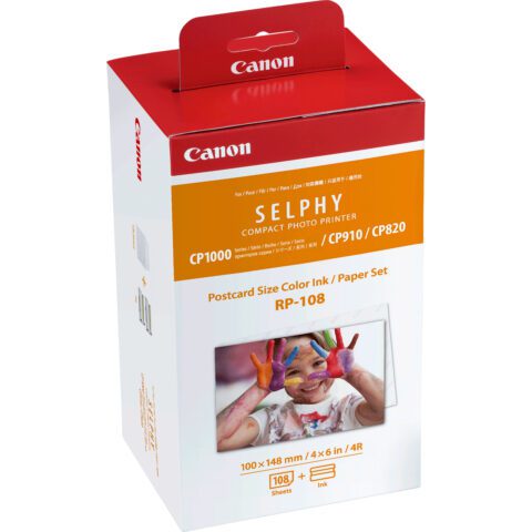 21416395_4529325386-10.jpg